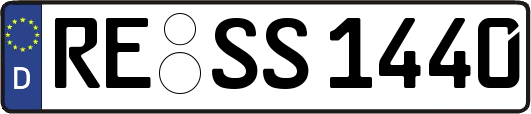 RE-SS1440
