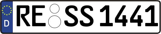RE-SS1441