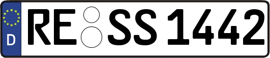 RE-SS1442