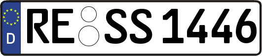 RE-SS1446