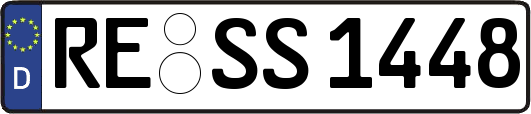 RE-SS1448