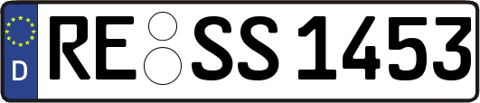 RE-SS1453