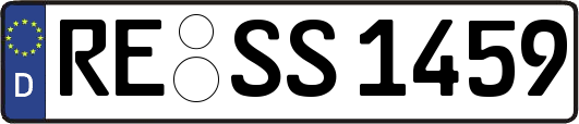 RE-SS1459