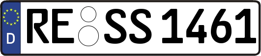 RE-SS1461