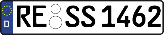 RE-SS1462