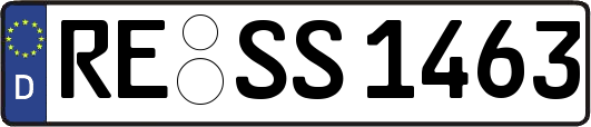 RE-SS1463
