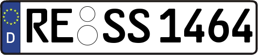 RE-SS1464