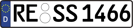 RE-SS1466