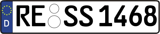 RE-SS1468