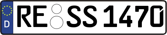RE-SS1470