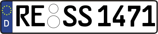 RE-SS1471