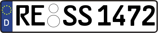 RE-SS1472
