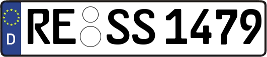 RE-SS1479