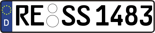 RE-SS1483