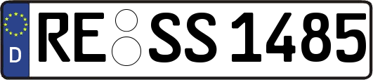 RE-SS1485