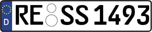 RE-SS1493
