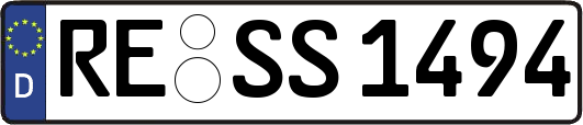 RE-SS1494