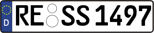 RE-SS1497
