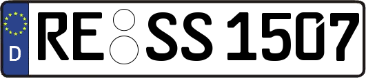 RE-SS1507
