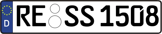 RE-SS1508