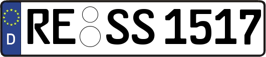 RE-SS1517