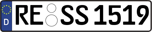 RE-SS1519