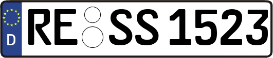 RE-SS1523