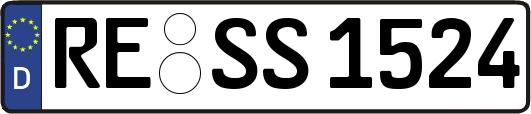 RE-SS1524