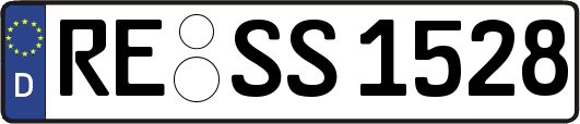 RE-SS1528