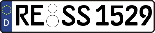 RE-SS1529