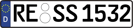 RE-SS1532