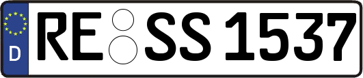 RE-SS1537