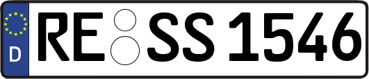 RE-SS1546