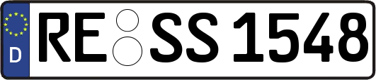 RE-SS1548