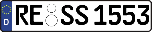 RE-SS1553