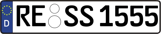 RE-SS1555
