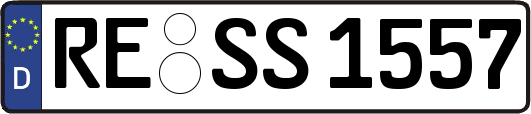 RE-SS1557