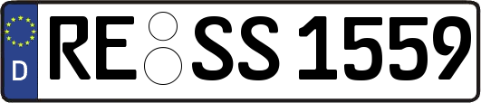 RE-SS1559