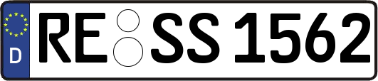 RE-SS1562