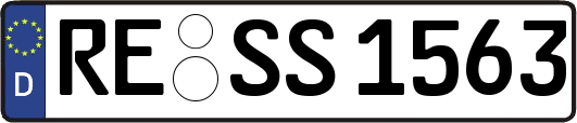 RE-SS1563