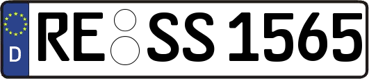 RE-SS1565