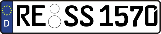 RE-SS1570