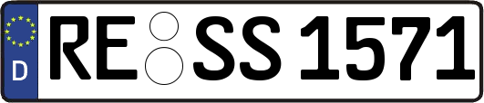RE-SS1571