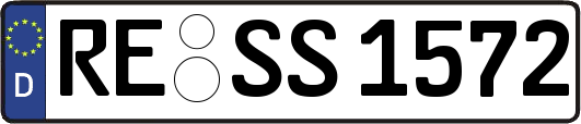 RE-SS1572