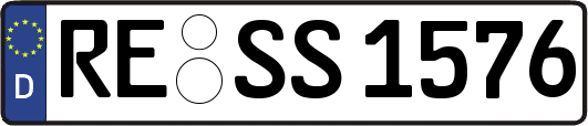 RE-SS1576