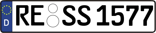 RE-SS1577