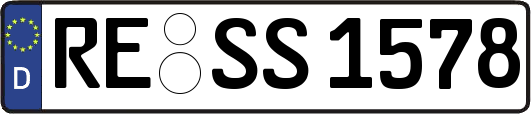 RE-SS1578