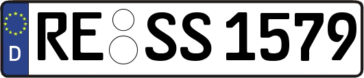RE-SS1579