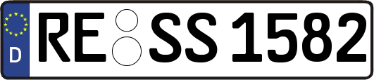 RE-SS1582
