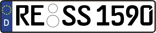 RE-SS1590